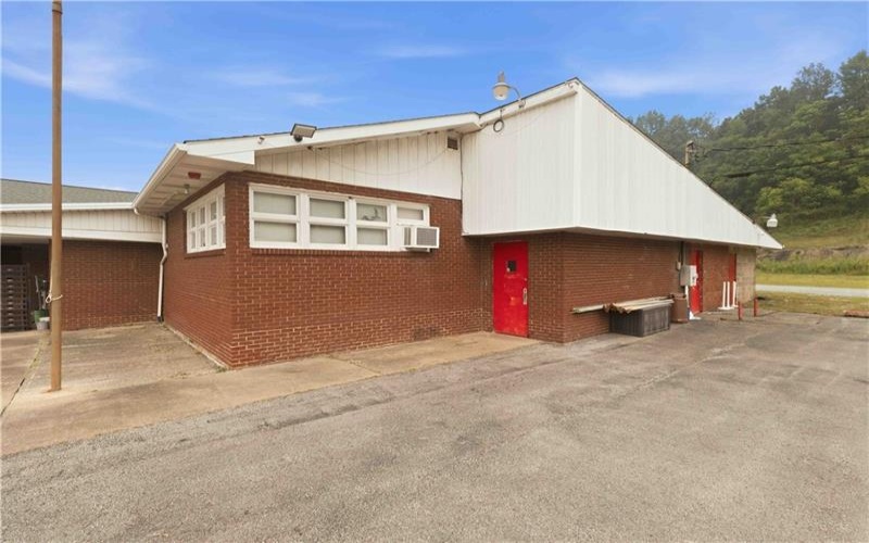 8370 Route 22, New Alexandria, 15670, ,Commercial-industrial-business,For Sale,Route 22,1765887