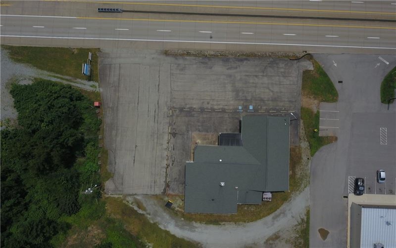 8370 Route 22, New Alexandria, 15670, ,Commercial-industrial-business,For Sale,Route 22,1765887