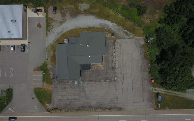 8370 Route 22, New Alexandria, 15670, ,Commercial-industrial-business,For Sale,Route 22,1765887