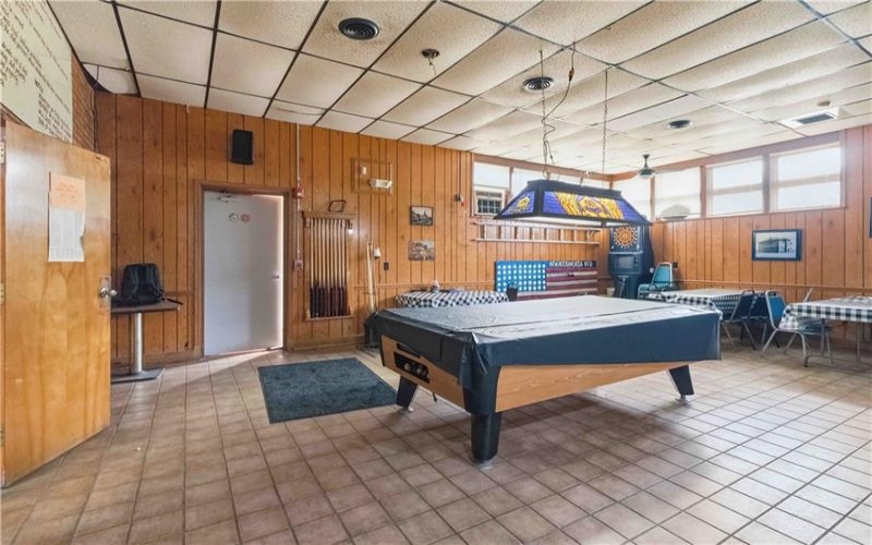 8370 Route 22, New Alexandria, 15670, ,Commercial-industrial-business,For Sale,Route 22,1765887
