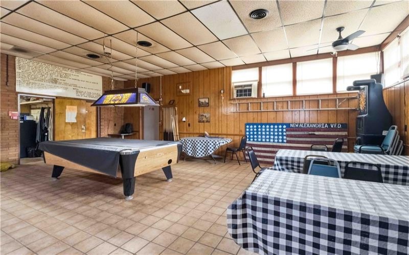 8370 Route 22, New Alexandria, 15670, ,Commercial-industrial-business,For Sale,Route 22,1765887