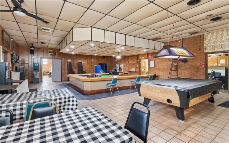 8370 Route 22, New Alexandria, 15670, ,Commercial-industrial-business,For Sale,Route 22,1765887