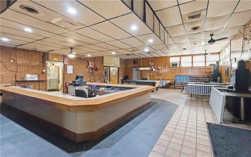 8370 Route 22, New Alexandria, 15670, ,Commercial-industrial-business,For Sale,Route 22,1765887