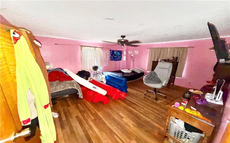 341 Gallatin Ave, Uniontown, 15401, 3 Bedrooms Bedrooms, 6 Rooms Rooms,1 BathroomBathrooms,Residential,For Sale,Gallatin Ave,1765889