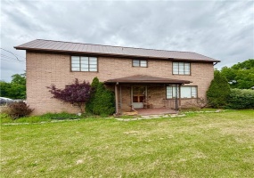 341 Gallatin Ave, Uniontown, 15401, 3 Bedrooms Bedrooms, 6 Rooms Rooms,1 BathroomBathrooms,Residential,For Sale,Gallatin Ave,1765889 341 Gallatin Ave, Uniontown, 15401, 3 Bedrooms Bedrooms, 6 Rooms Rooms,1 BathroomBathrooms,Residential,For Sale,Gallatin Ave,1765889