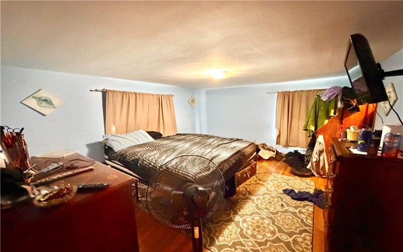 341 Gallatin Ave, Uniontown, 15401, 3 Bedrooms Bedrooms, 6 Rooms Rooms,1 BathroomBathrooms,Residential,For Sale,Gallatin Ave,1765889
