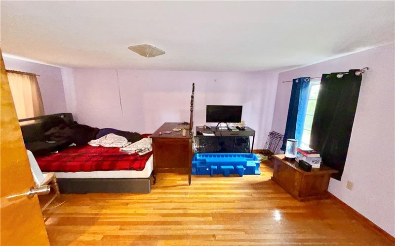 341 Gallatin Ave, Uniontown, 15401, 3 Bedrooms Bedrooms, 6 Rooms Rooms,1 BathroomBathrooms,Residential,For Sale,Gallatin Ave,1765889