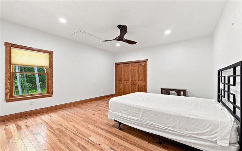 981 State Route 271, Ligonier, 15658, 2 Bedroom Bedrooms, 5 Room Rooms,3 BathroomBathrooms,Residential,For Sale,State Route 271,1767311