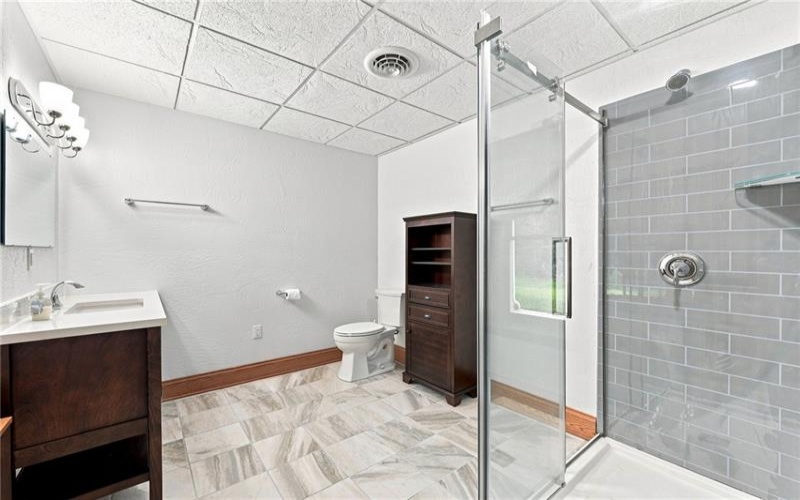 981 State Route 271, Ligonier, 15658, 2 Bedroom Bedrooms, 5 Room Rooms,3 BathroomBathrooms,Residential,For Sale,State Route 271,1767311