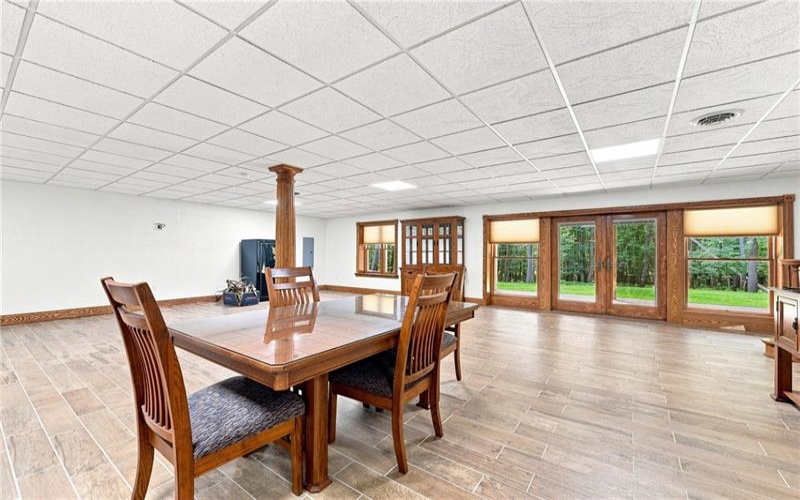 981 State Route 271, Ligonier, 15658, 2 Bedroom Bedrooms, 5 Room Rooms,3 BathroomBathrooms,Residential,For Sale,State Route 271,1767311