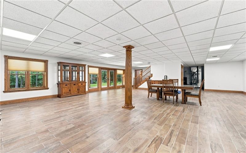 981 State Route 271, Ligonier, 15658, 2 Bedroom Bedrooms, 5 Room Rooms,3 BathroomBathrooms,Residential,For Sale,State Route 271,1767311