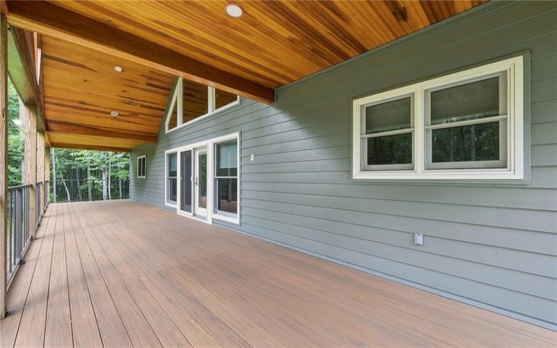 981 State Route 271, Ligonier, 15658, 2 Bedroom Bedrooms, 5 Room Rooms,3 BathroomBathrooms,Residential,For Sale,State Route 271,1767311