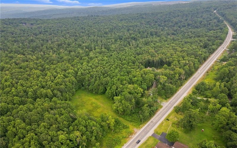 981 State Route 271, Ligonier, 15658, 2 Bedroom Bedrooms, 5 Room Rooms,3 BathroomBathrooms,Residential,For Sale,State Route 271,1767311