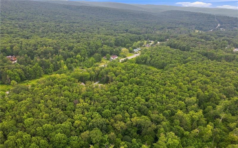 981 State Route 271, Ligonier, 15658, 2 Bedroom Bedrooms, 5 Room Rooms,3 BathroomBathrooms,Residential,For Sale,State Route 271,1767311