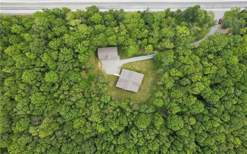 981 State Route 271, Ligonier, 15658, 2 Bedroom Bedrooms, 5 Room Rooms,3 BathroomBathrooms,Residential,For Sale,State Route 271,1767311