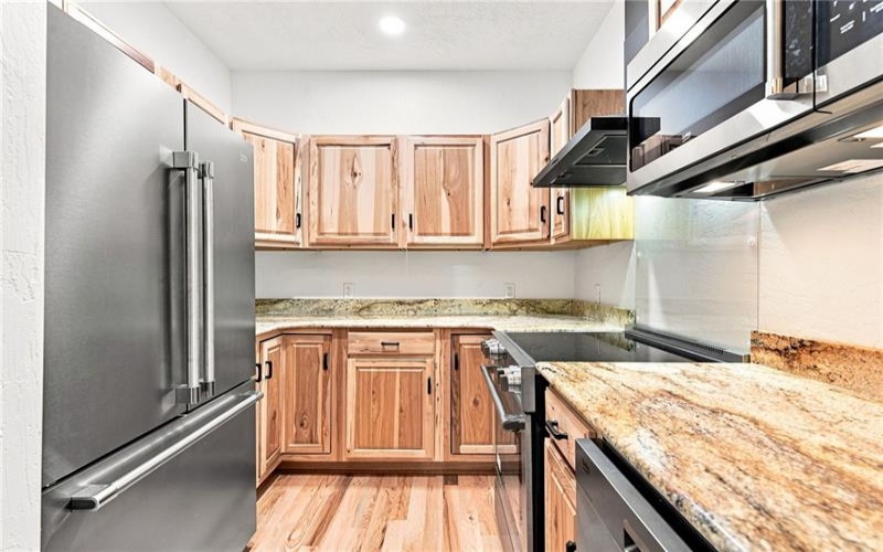 981 State Route 271, Ligonier, 15658, 2 Bedroom Bedrooms, 5 Room Rooms,3 BathroomBathrooms,Residential,For Sale,State Route 271,1767311