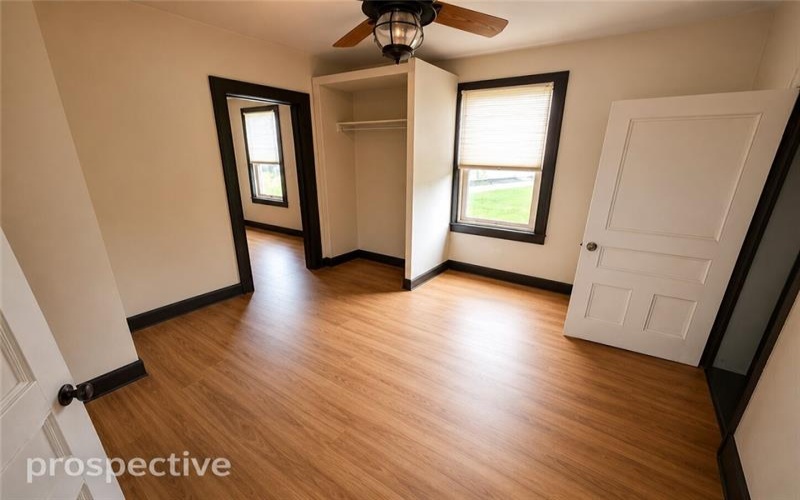201 Elm Rd, Uniontown, 15401, 2 Bedrooms Bedrooms, ,1 BathroomBathrooms,Residential,For Sale,Elm Rd,1767313