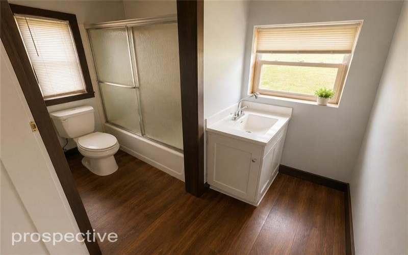 201 Elm Rd, Uniontown, 15401, 2 Bedrooms Bedrooms, ,1 BathroomBathrooms,Residential,For Sale,Elm Rd,1767313