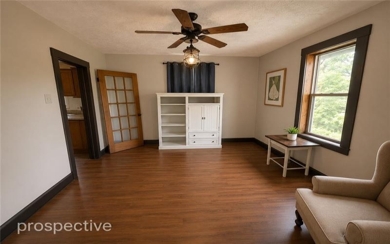 201 Elm Rd, Uniontown, 15401, 2 Bedrooms Bedrooms, ,1 BathroomBathrooms,Residential,For Sale,Elm Rd,1767313