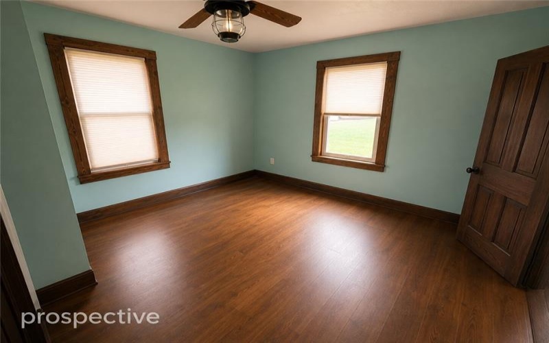 201 Elm Rd, Uniontown, 15401, 2 Bedrooms Bedrooms, ,1 BathroomBathrooms,Residential,For Sale,Elm Rd,1767313