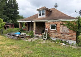 201 Elm Rd, Uniontown, 15401, 2 Bedrooms Bedrooms, ,1 BathroomBathrooms,Residential,For Sale,Elm Rd,1767313 201 Elm Rd, Uniontown, 15401, 2 Bedrooms Bedrooms, ,1 BathroomBathrooms,Residential,For Sale,Elm Rd,1767313