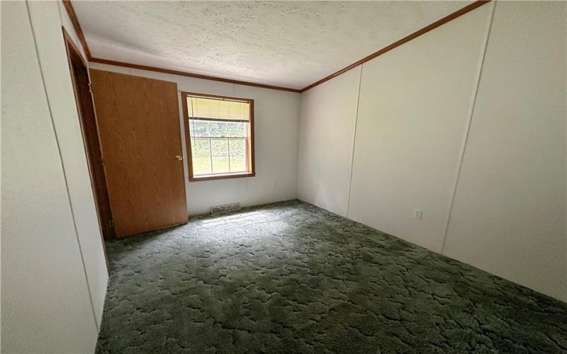 1818 Pershing Street, Johnstown, 15902, 3 Bedrooms Bedrooms, ,2 BathroomsBathrooms,Residential,For Sale,Pershing Street,1765900