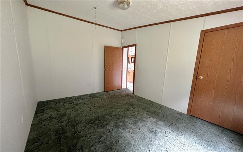 1818 Pershing Street, Johnstown, 15902, 3 Bedrooms Bedrooms, ,2 BathroomsBathrooms,Residential,For Sale,Pershing Street,1765900