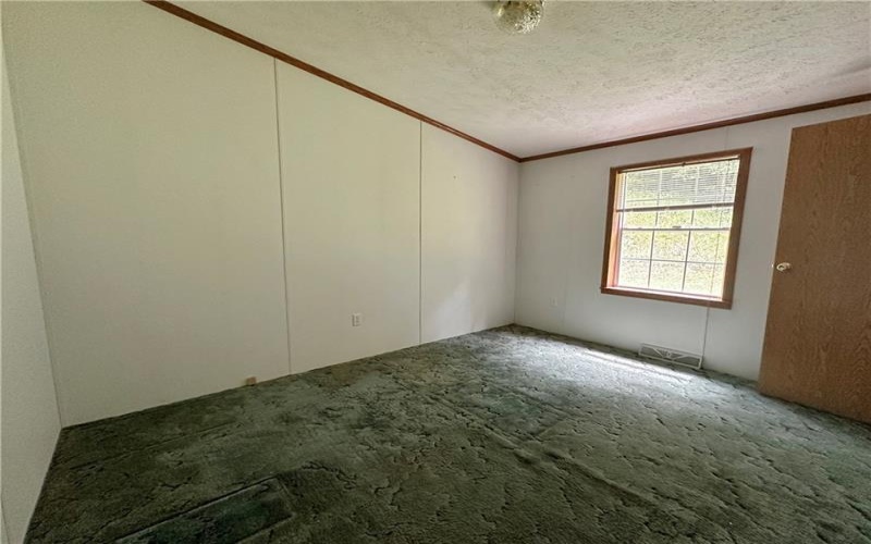 1818 Pershing Street, Johnstown, 15902, 3 Bedrooms Bedrooms, ,2 BathroomsBathrooms,Residential,For Sale,Pershing Street,1765900