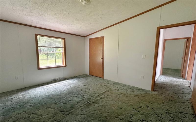 1818 Pershing Street, Johnstown, 15902, 3 Bedrooms Bedrooms, ,2 BathroomsBathrooms,Residential,For Sale,Pershing Street,1765900