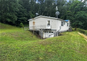 1818 Pershing Street, Johnstown, 15902, 3 Bedrooms Bedrooms, ,2 BathroomsBathrooms,Residential,For Sale,Pershing Street,1765900 1818 Pershing Street, Johnstown, 15902, 3 Bedrooms Bedrooms, ,2 BathroomsBathrooms,Residential,For Sale,Pershing Street,1765900