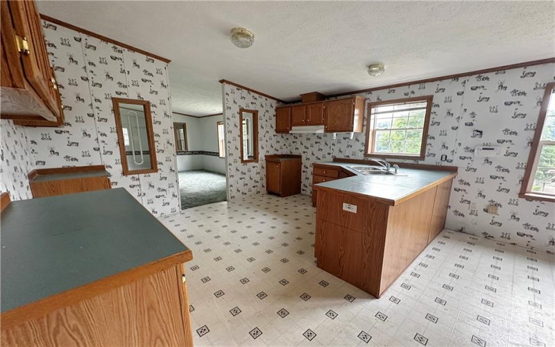 1818 Pershing Street, Johnstown, 15902, 3 Bedrooms Bedrooms, ,2 BathroomsBathrooms,Residential,For Sale,Pershing Street,1765900