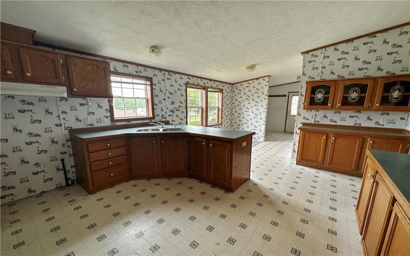 1818 Pershing Street, Johnstown, 15902, 3 Bedrooms Bedrooms, ,2 BathroomsBathrooms,Residential,For Sale,Pershing Street,1765900