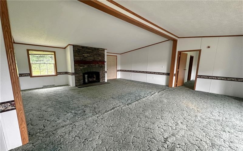 1818 Pershing Street, Johnstown, 15902, 3 Bedrooms Bedrooms, ,2 BathroomsBathrooms,Residential,For Sale,Pershing Street,1765900