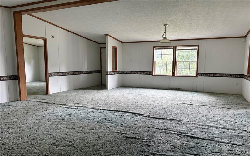 1818 Pershing Street, Johnstown, 15902, 3 Bedrooms Bedrooms, ,2 BathroomsBathrooms,Residential,For Sale,Pershing Street,1765900