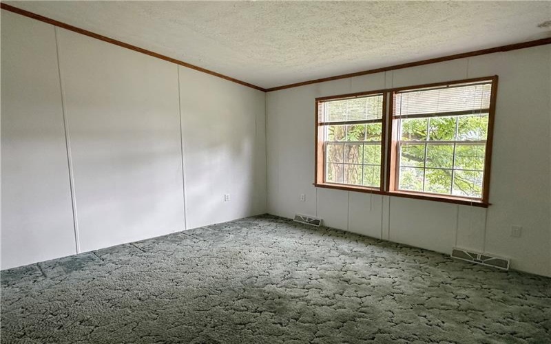 1818 Pershing Street, Johnstown, 15902, 3 Bedrooms Bedrooms, ,2 BathroomsBathrooms,Residential,For Sale,Pershing Street,1765900