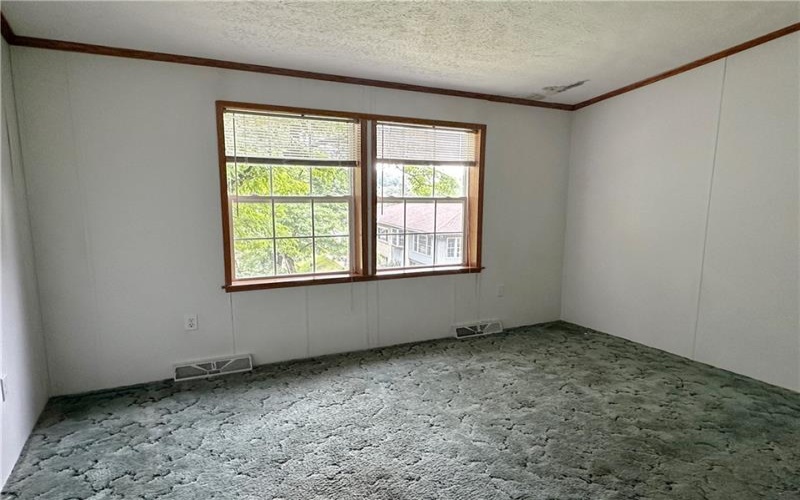 1818 Pershing Street, Johnstown, 15902, 3 Bedrooms Bedrooms, ,2 BathroomsBathrooms,Residential,For Sale,Pershing Street,1765900