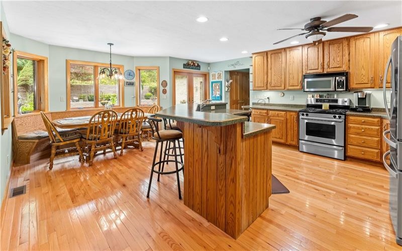 461 and 467 Fan Hollow Rd, Uniontown, 15401, 3 Bedrooms Bedrooms, 8 Rooms Rooms,3.1 BathroomsBathrooms,Residential,For Sale,Fan Hollow Rd,1765907