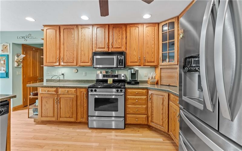 461 and 467 Fan Hollow Rd, Uniontown, 15401, 3 Bedrooms Bedrooms, 8 Rooms Rooms,3.1 BathroomsBathrooms,Residential,For Sale,Fan Hollow Rd,1765907