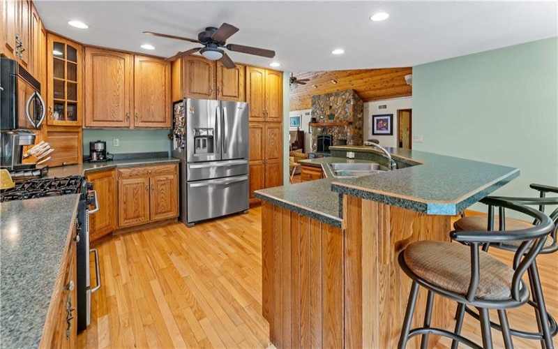 461 and 467 Fan Hollow Rd, Uniontown, 15401, 3 Bedrooms Bedrooms, 8 Rooms Rooms,3.1 BathroomsBathrooms,Residential,For Sale,Fan Hollow Rd,1765907