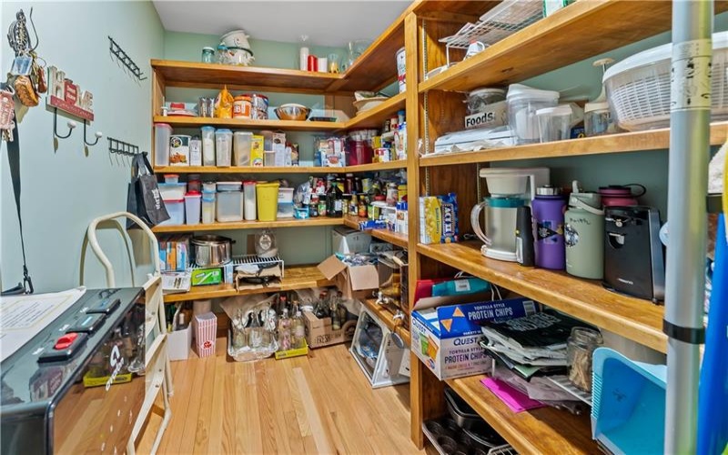 461 and 467 Fan Hollow Rd, Uniontown, 15401, 3 Bedrooms Bedrooms, 8 Rooms Rooms,3.1 BathroomsBathrooms,Residential,For Sale,Fan Hollow Rd,1765907