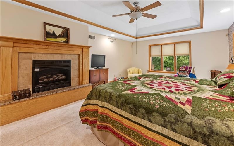 461 and 467 Fan Hollow Rd, Uniontown, 15401, 3 Bedrooms Bedrooms, 8 Rooms Rooms,3.1 BathroomsBathrooms,Residential,For Sale,Fan Hollow Rd,1765907
