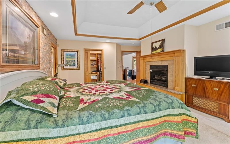 461 and 467 Fan Hollow Rd, Uniontown, 15401, 3 Bedrooms Bedrooms, 8 Rooms Rooms,3.1 BathroomsBathrooms,Residential,For Sale,Fan Hollow Rd,1765907