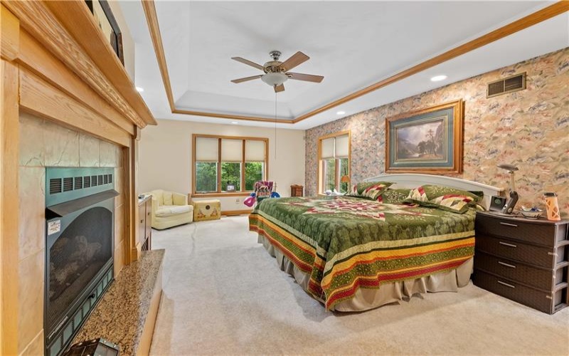 461 and 467 Fan Hollow Rd, Uniontown, 15401, 3 Bedrooms Bedrooms, 8 Rooms Rooms,3.1 BathroomsBathrooms,Residential,For Sale,Fan Hollow Rd,1765907