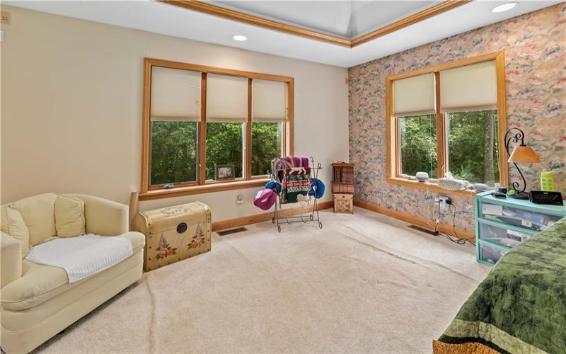 461 and 467 Fan Hollow Rd, Uniontown, 15401, 3 Bedrooms Bedrooms, 8 Rooms Rooms,3.1 BathroomsBathrooms,Residential,For Sale,Fan Hollow Rd,1765907