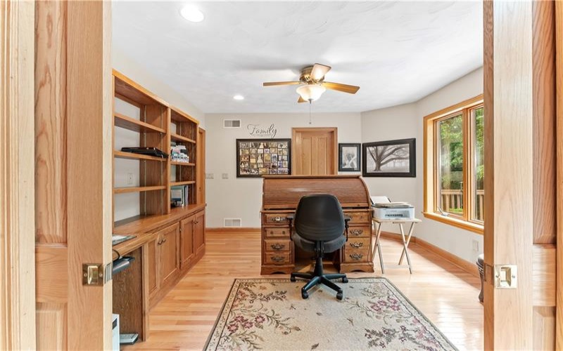 461 and 467 Fan Hollow Rd, Uniontown, 15401, 3 Bedrooms Bedrooms, 8 Rooms Rooms,3.1 BathroomsBathrooms,Residential,For Sale,Fan Hollow Rd,1765907