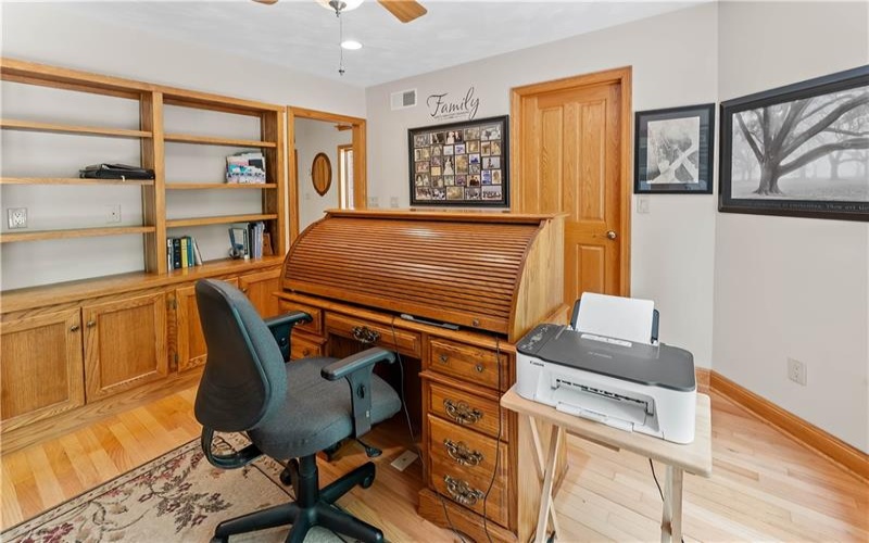 461 and 467 Fan Hollow Rd, Uniontown, 15401, 3 Bedrooms Bedrooms, 8 Rooms Rooms,3.1 BathroomsBathrooms,Residential,For Sale,Fan Hollow Rd,1765907