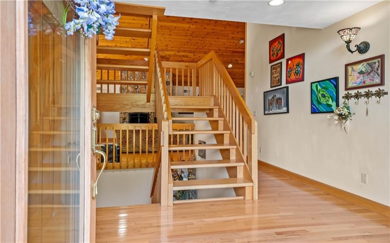 461 and 467 Fan Hollow Rd, Uniontown, 15401, 3 Bedrooms Bedrooms, 8 Rooms Rooms,3.1 BathroomsBathrooms,Residential,For Sale,Fan Hollow Rd,1765907
