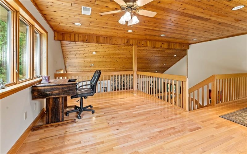 461 and 467 Fan Hollow Rd, Uniontown, 15401, 3 Bedrooms Bedrooms, 8 Rooms Rooms,3.1 BathroomsBathrooms,Residential,For Sale,Fan Hollow Rd,1765907