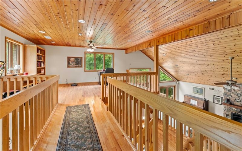 461 and 467 Fan Hollow Rd, Uniontown, 15401, 3 Bedrooms Bedrooms, 8 Rooms Rooms,3.1 BathroomsBathrooms,Residential,For Sale,Fan Hollow Rd,1765907