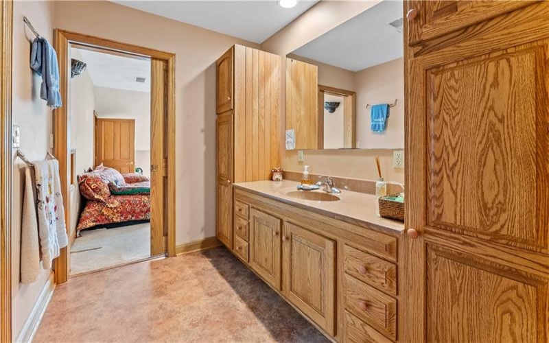 461 and 467 Fan Hollow Rd, Uniontown, 15401, 3 Bedrooms Bedrooms, 8 Rooms Rooms,3.1 BathroomsBathrooms,Residential,For Sale,Fan Hollow Rd,1765907